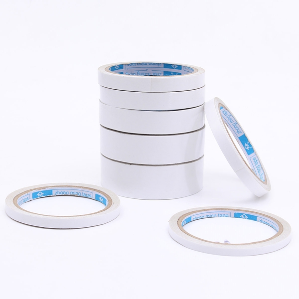 1-Roll-10M-Super-Strong-Double-Sided-Adhesive-Tape-Office-Stationery-970181