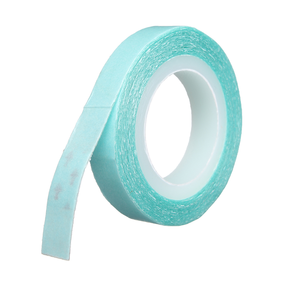 1-Roll-3yards-Hair-Extension-Tape-Extra-Strong-Double-Sided-Hair-Adhesive-for-Hair-Extensions-1257565