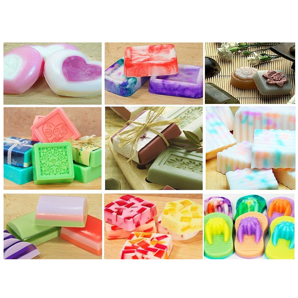 10-Colors-Dyes-Soap-Making-Coloring-Set-Liquid-Colorant-Kit-for-DIY-Bath-Soap-Bomb-1223254