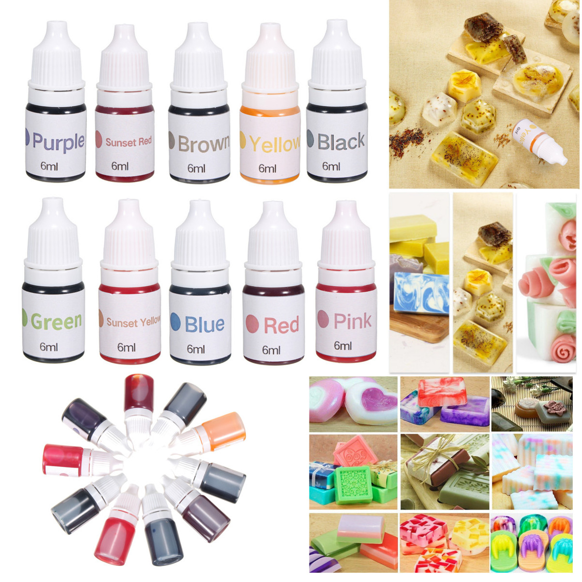 10-Colors-Dyes-Soap-Making-Coloring-Set-Liquid-Colorant-Kit-for-DIY-Bath-Soap-Bomb-1223254