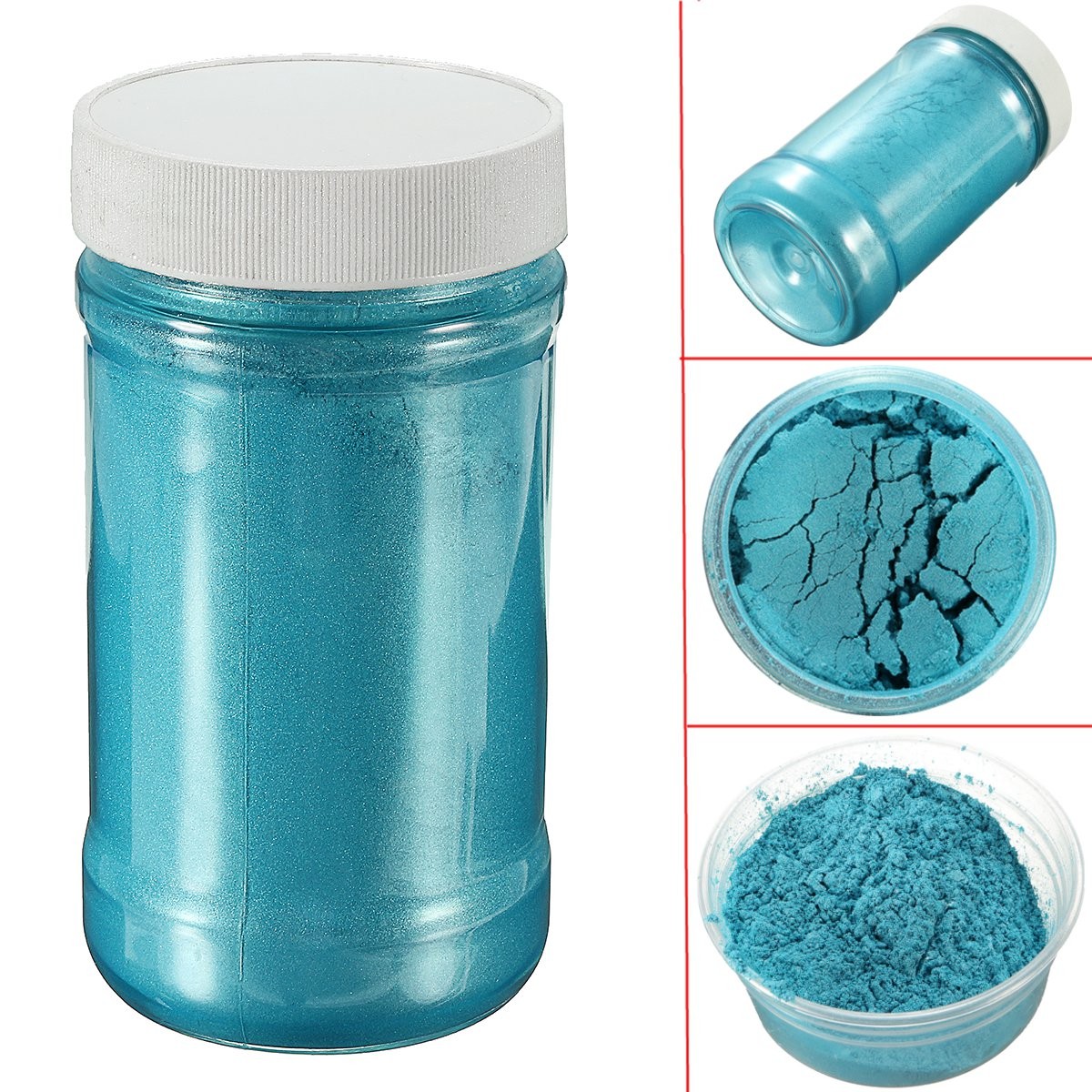 100g-Blue-Ghosting-Shimmer-Sparkle-Pearl-Pigment-Ghost-Flames-Paint-Powder-1302370
