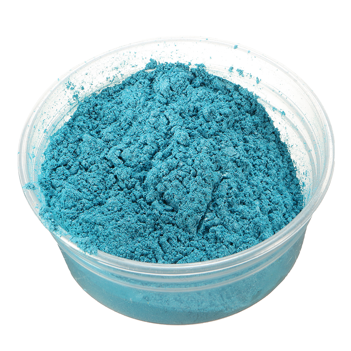 100g-Blue-Ghosting-Shimmer-Sparkle-Pearl-Pigment-Ghost-Flames-Paint-Powder-1302370