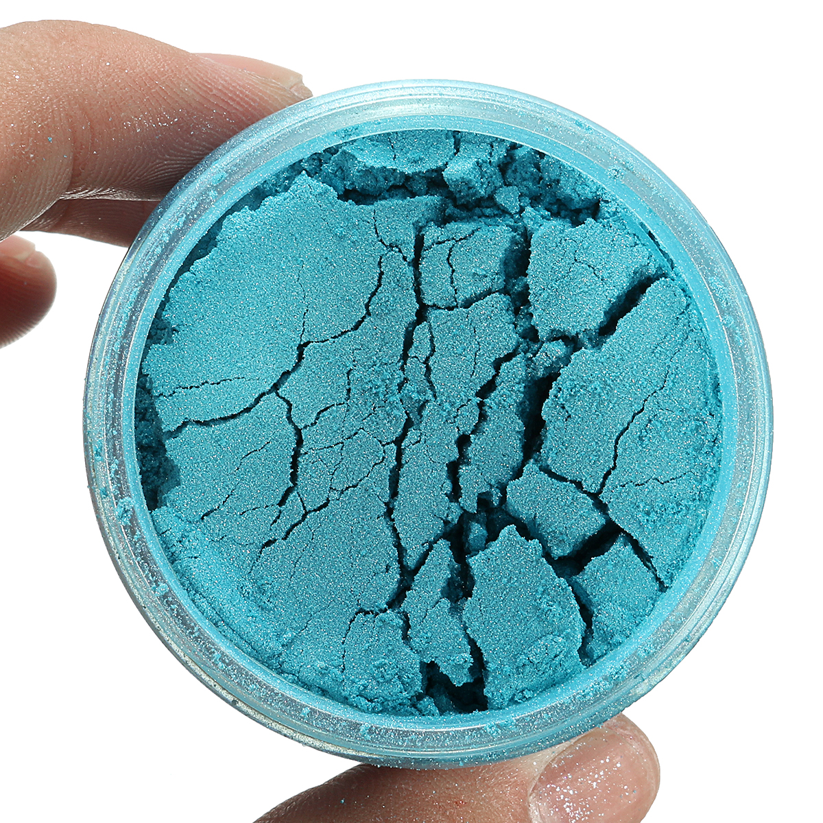 100g-Blue-Ghosting-Shimmer-Sparkle-Pearl-Pigment-Ghost-Flames-Paint-Powder-1302370