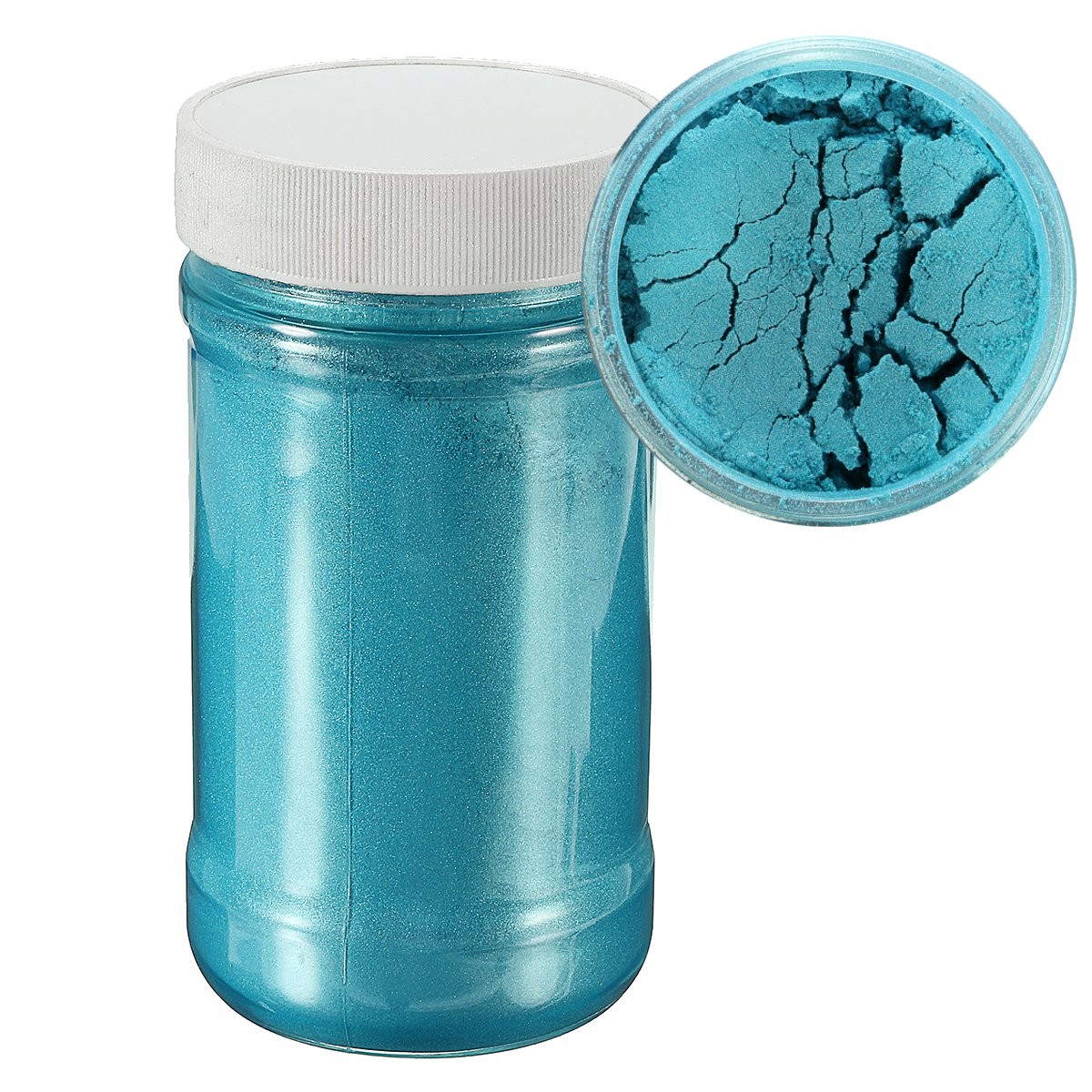 100g-Blue-Ghosting-Shimmer-Sparkle-Pearl-Pigment-Ghost-Flames-Paint-Powder-1302370