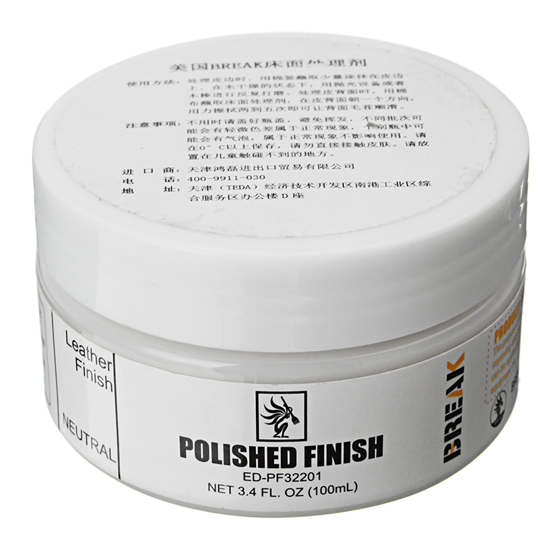 100g-Colorless-Polished-Finish-Dressing-Tools-Polishing-Shoes-Leather-Edges-Back-Face-Flat-Smooth-1285934