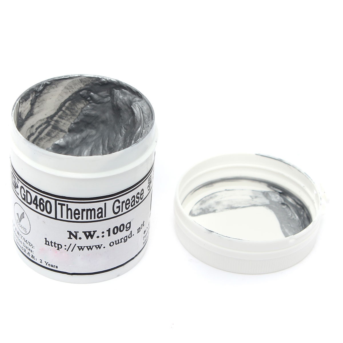 100g-Compound-Heatsink-Thermal-Paste-Grease-Canner-Silicone-For-PC-CPU-Radiator-Cooling-1255208