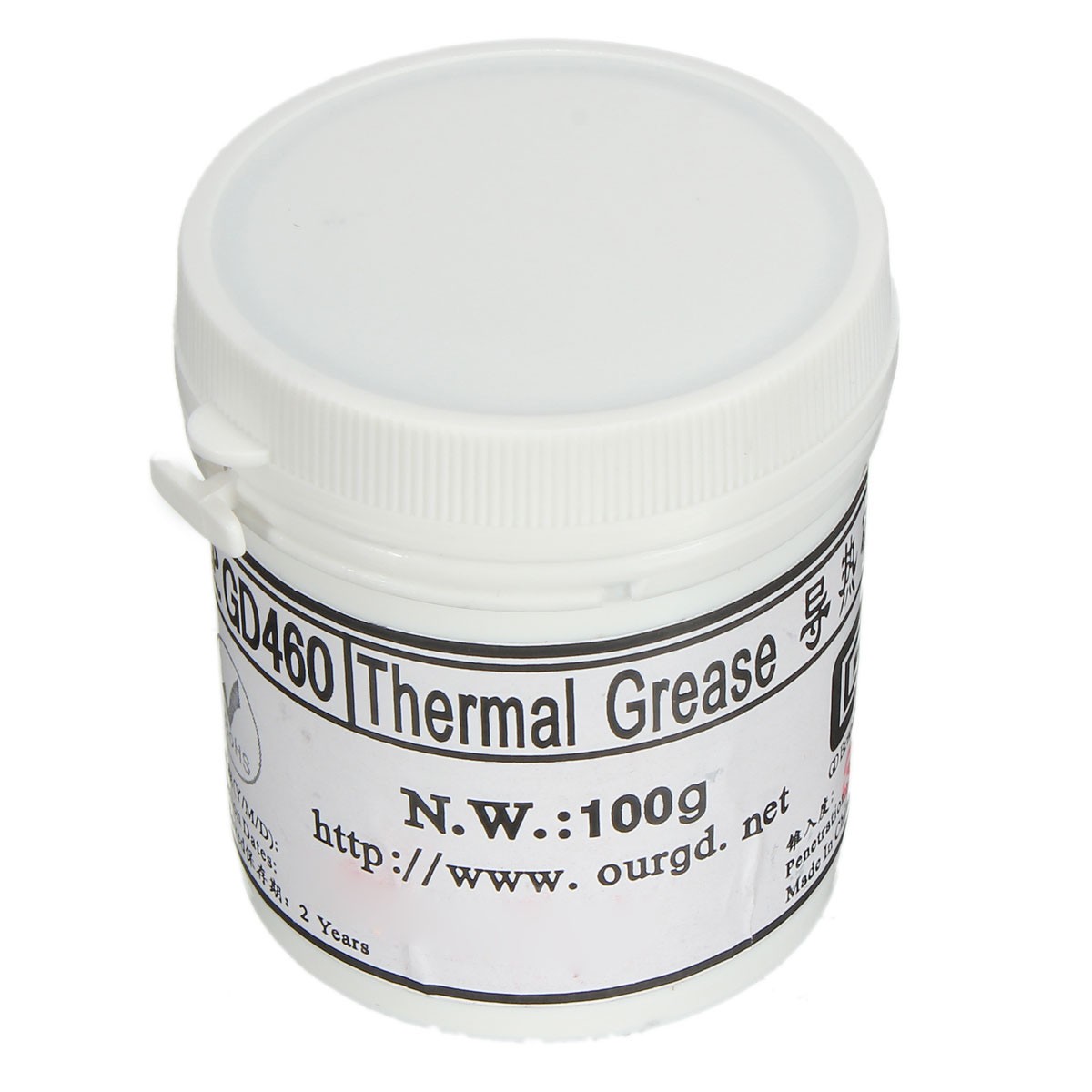 100g-Compound-Heatsink-Thermal-Paste-Grease-Canner-Silicone-For-PC-CPU-Radiator-Cooling-1255208