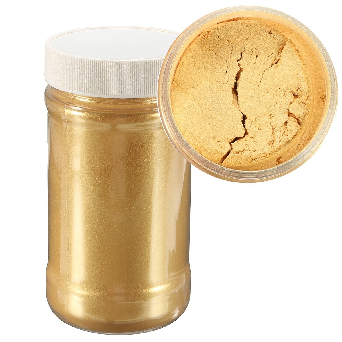 100g-Gold-Ultrafine-Glitter-Pearl-Pigment-Powder-Metal-Sparkle-Shimmer-Paint-1302372