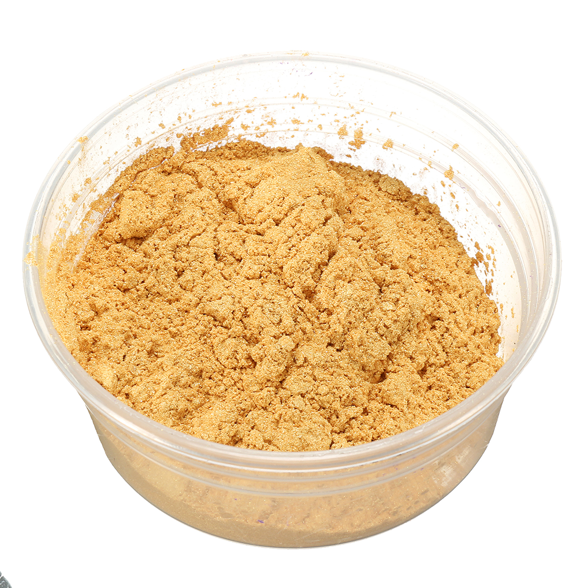 100g-Gold-Ultrafine-Glitter-Pearl-Pigment-Powder-Metal-Sparkle-Shimmer-Paint-1302372