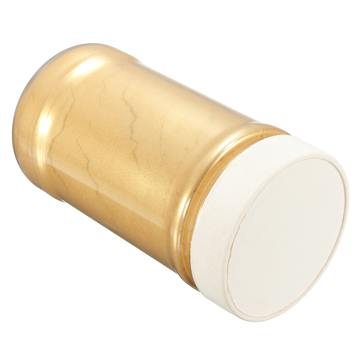 100g-Gold-Ultrafine-Glitter-Pearl-Pigment-Powder-Metal-Sparkle-Shimmer-Paint-1302372