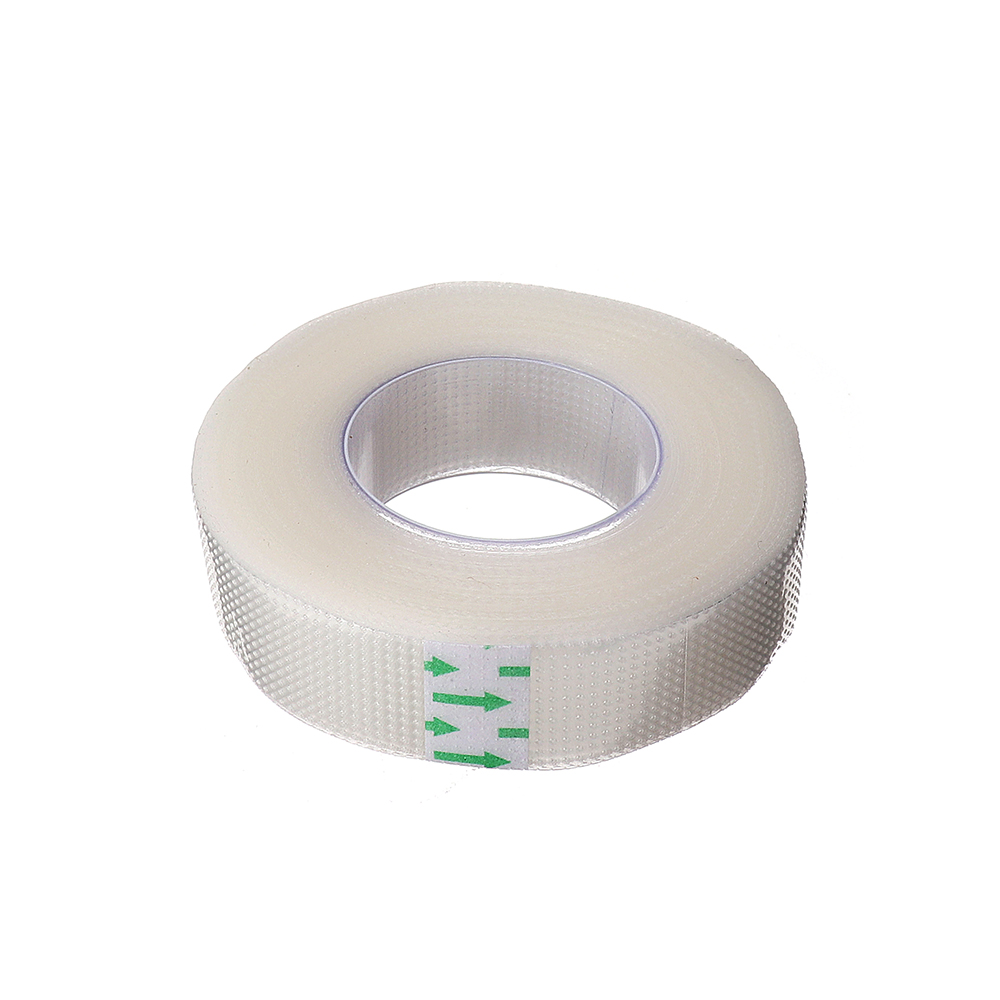 125times900cm-Medical-Tape-Clear-Surgical-Tape-PE-Microporous-First-Aid-Tape-1314115