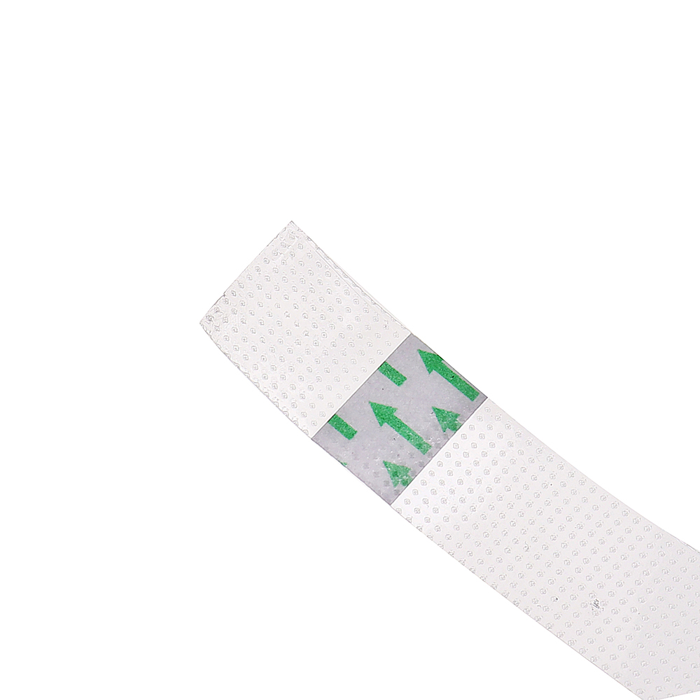125times900cm-Medical-Tape-Clear-Surgical-Tape-PE-Microporous-First-Aid-Tape-1314115
