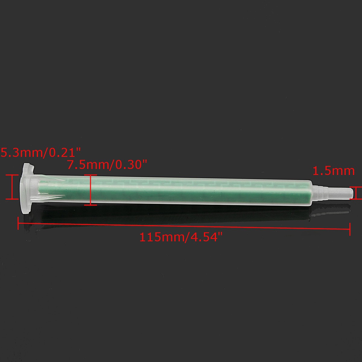 15mm-FMA6-24-Green-Slip-Type-Adhesive-Dispenser-Static-Mixer-Mixing-Nozzle-1093599