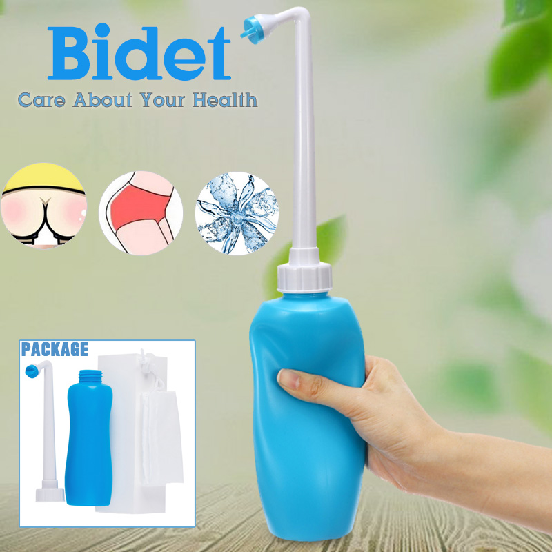 400ml-Portable-Sprayer-Travel-Plastic-Bidet-Bottle-Personal-Hygiene-Bottle-Bidet-1321306