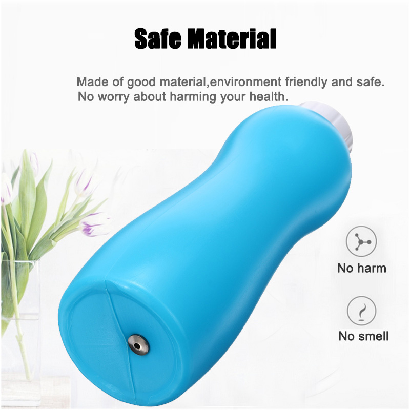 400ml-Portable-Sprayer-Travel-Plastic-Bidet-Bottle-Personal-Hygiene-Bottle-Bidet-1321306