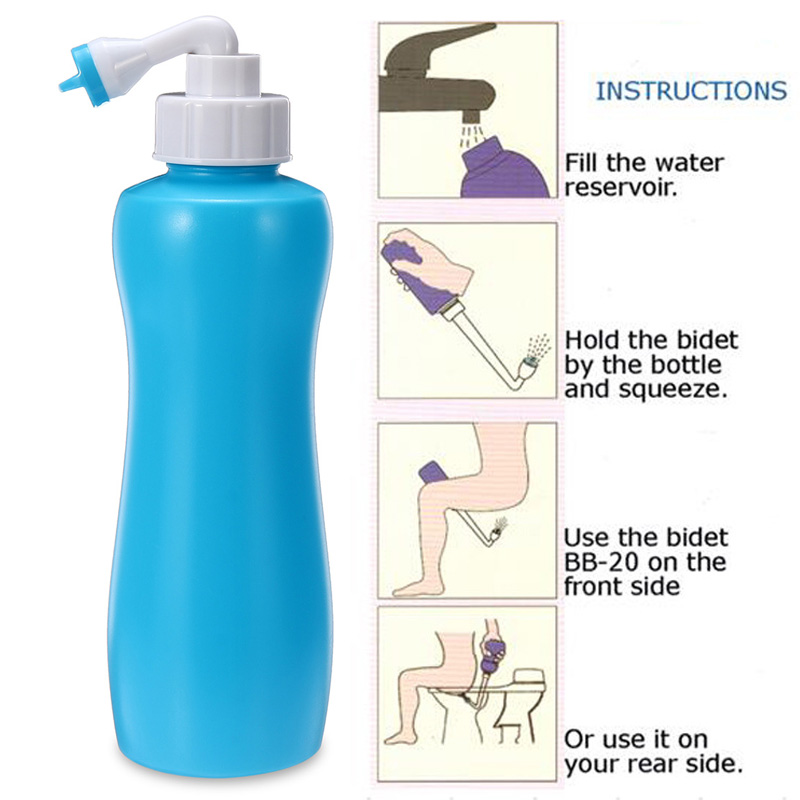 400ml-Portable-Sprayer-Travel-Plastic-Bidet-Bottle-Personal-Hygiene-Bottle-Bidet-1321306