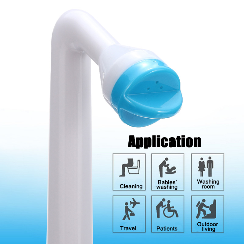 400ml-Portable-Sprayer-Travel-Plastic-Bidet-Bottle-Personal-Hygiene-Bottle-Bidet-1321306