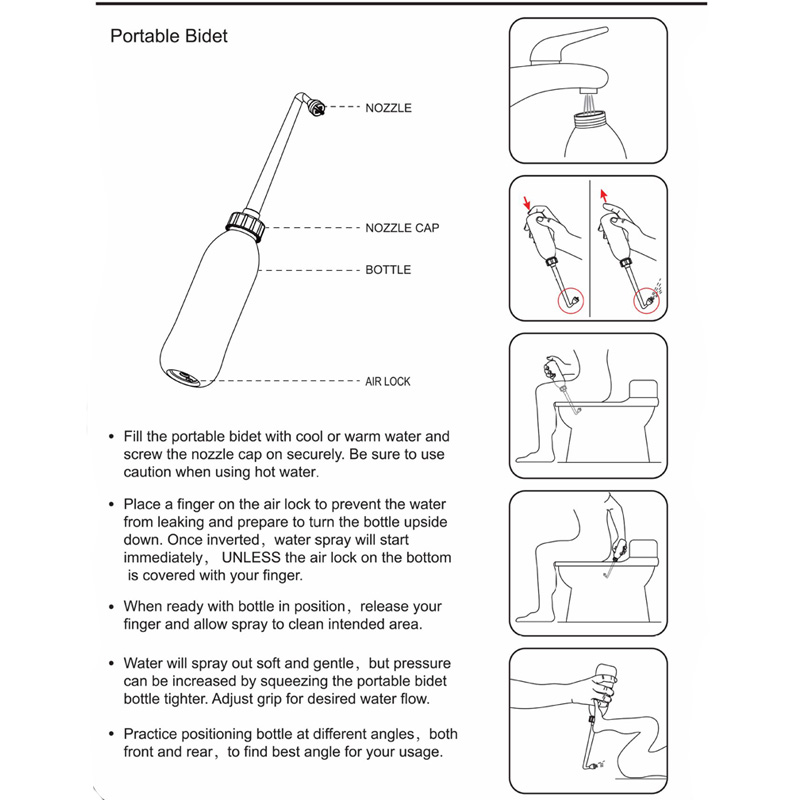 400ml-Portable-Sprayer-Travel-Plastic-Bidet-Bottle-Personal-Hygiene-Bottle-Bidet-1321306