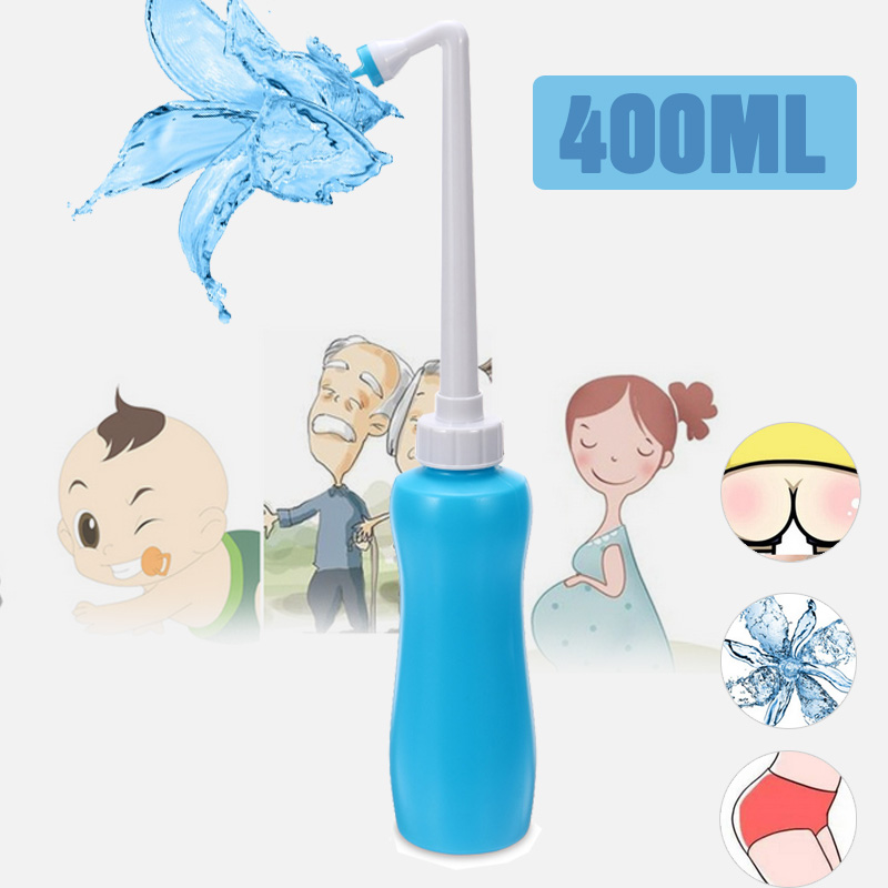 400ml-Portable-Sprayer-Travel-Plastic-Bidet-Bottle-Personal-Hygiene-Bottle-Bidet-1321306