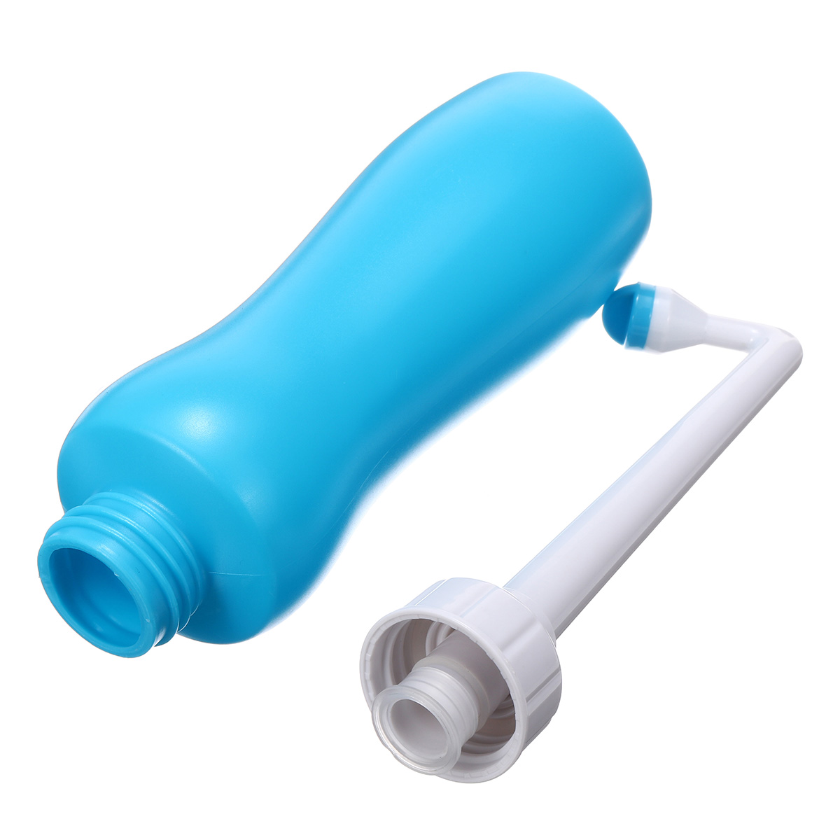 400ml-Portable-Sprayer-Travel-Plastic-Bidet-Bottle-Personal-Hygiene-Bottle-Bidet-1321306
