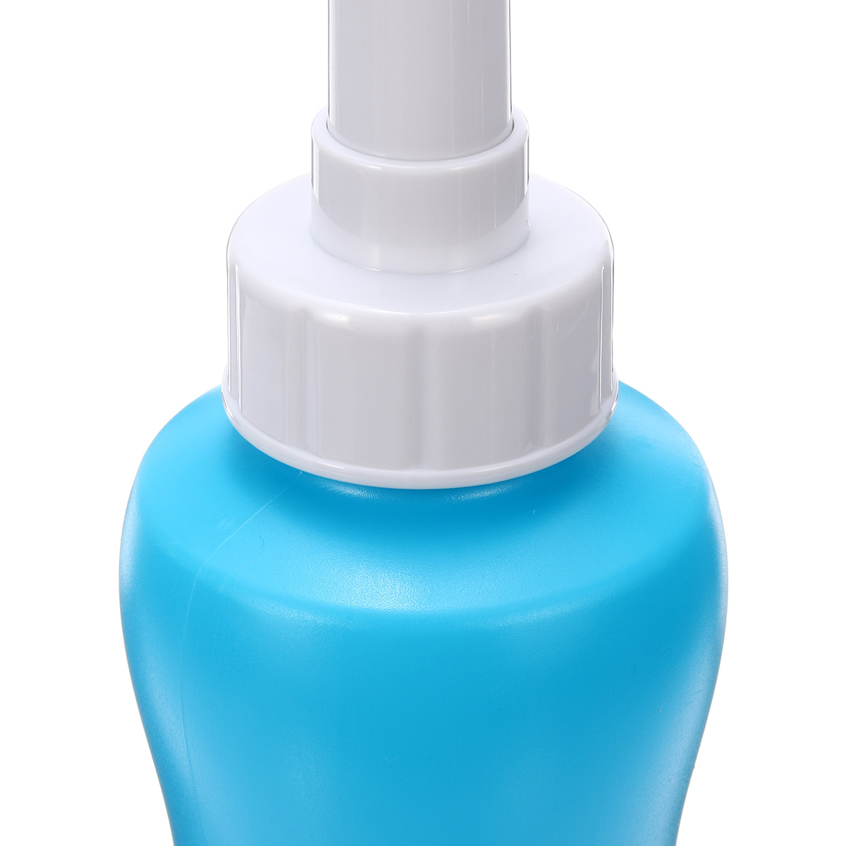 400ml-Portable-Sprayer-Travel-Plastic-Bidet-Bottle-Personal-Hygiene-Bottle-Bidet-1321306