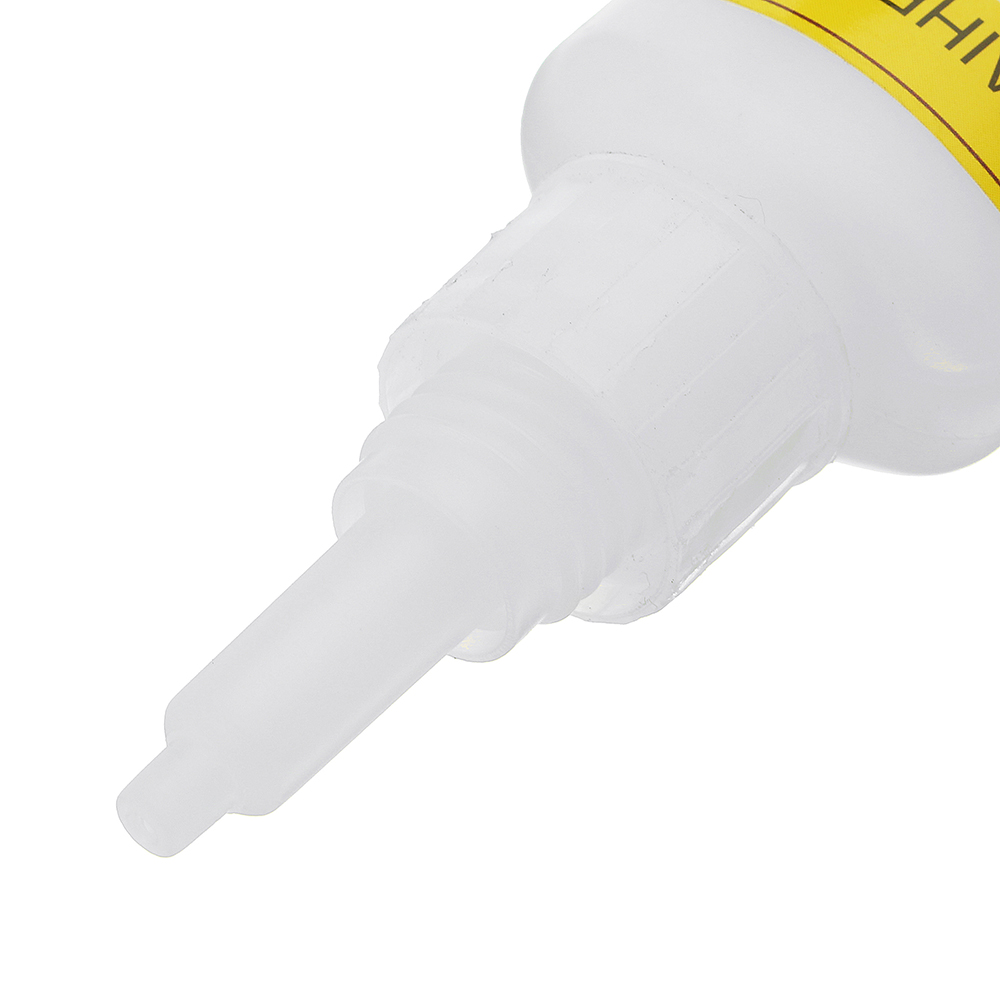 BAIHERE-460-Instant-Adhesives-High-Performance-Glue-No-Smell-No-Whitening-20g-for-Metal-Plastic-1298843