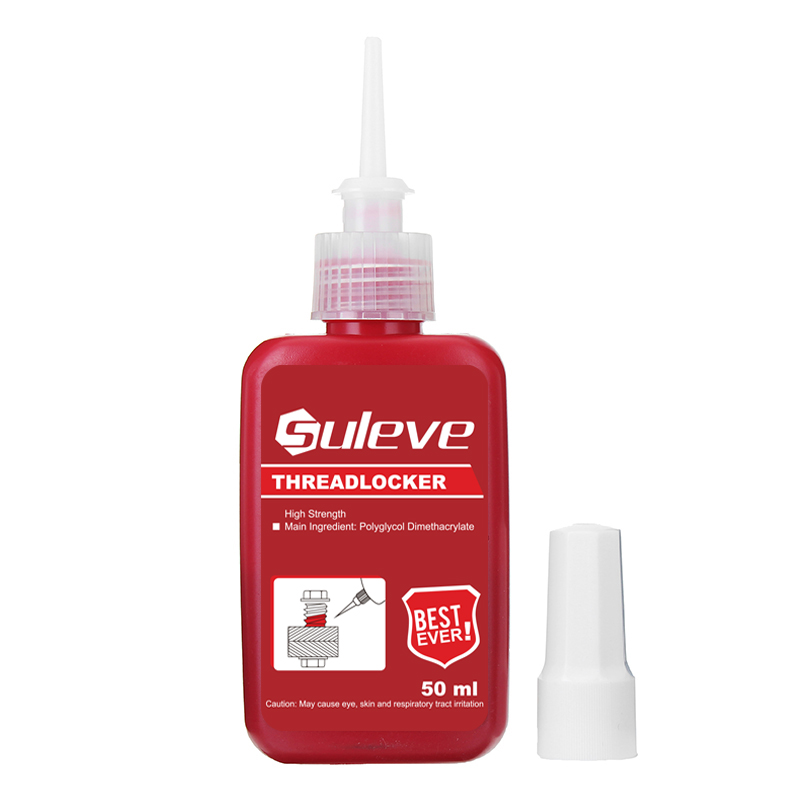Sulevetrade-50mL-Threadlocker-Screw-Lock-Glue-M24M36-Permanent-Locking-High-Strength-Anaerobic-Adhes-1270943