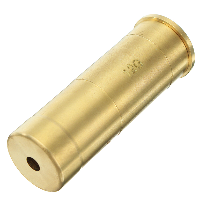 12GA-Gauge-Laser-Bore-Sighter-Red-Dot-Sight-Brass-Cartridge-Bore-Sighter-Caliber-1194042