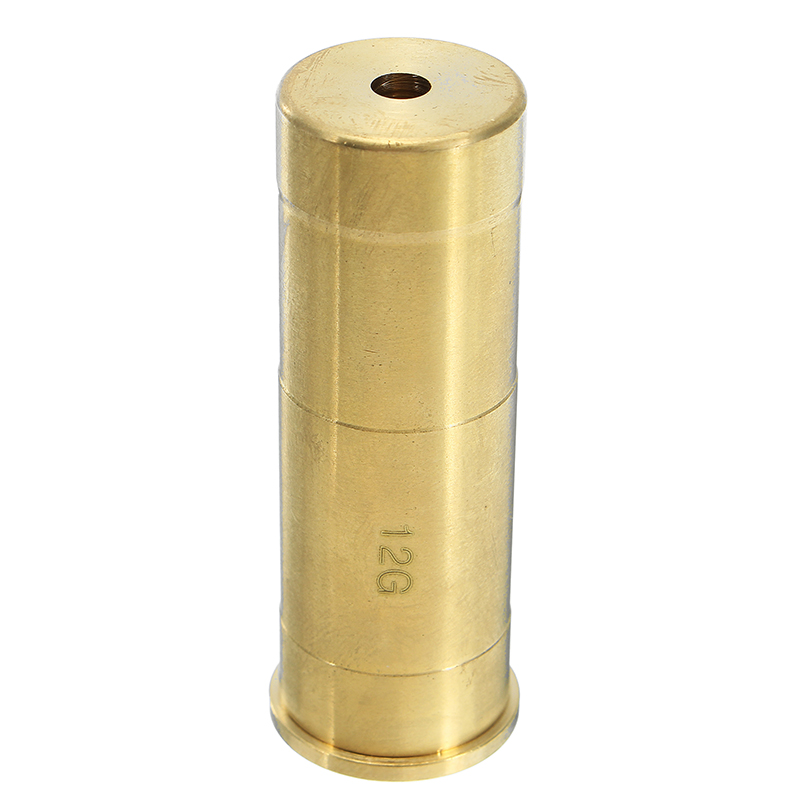 12GA-Gauge-Laser-Bore-Sighter-Red-Dot-Sight-Brass-Cartridge-Bore-Sighter-Caliber-1194042