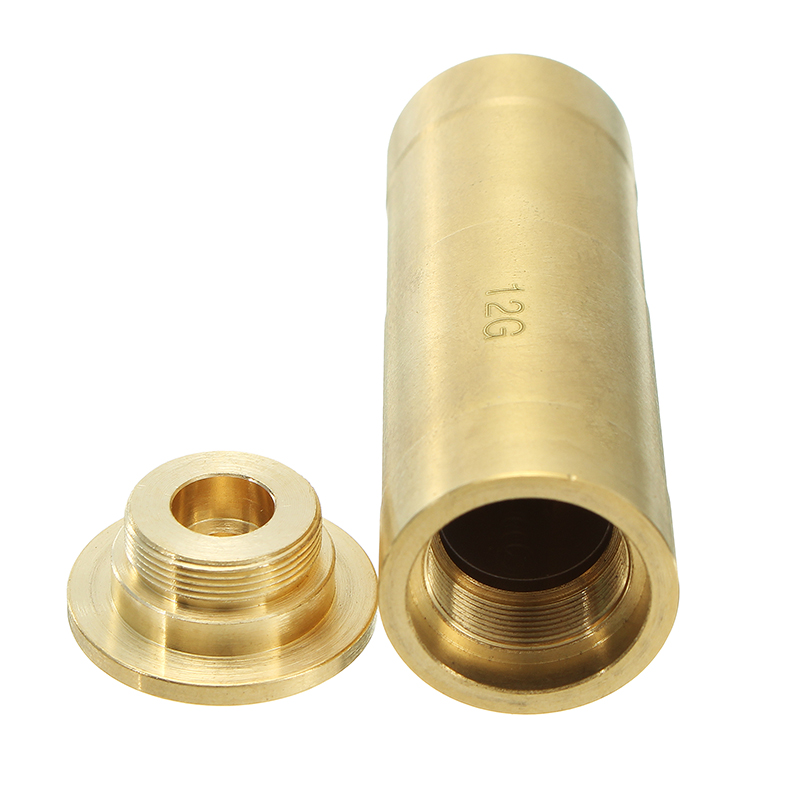 12GA-Gauge-Laser-Bore-Sighter-Red-Dot-Sight-Brass-Cartridge-Bore-Sighter-Caliber-1194042