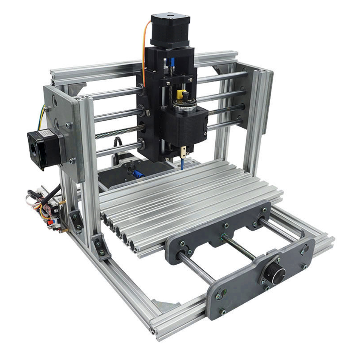 2417-3-Axis-Mini-DIY-CNC-Router-Wood-Craving-Engraving-Cutting-Milling-Desktop-Engraver-Machine-240x-1209292