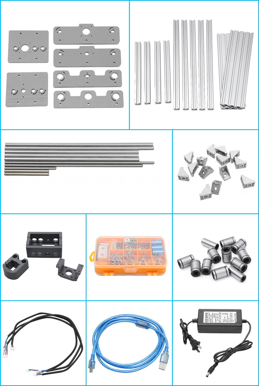 2417-3-Axis-Mini-DIY-CNC-Router-Wood-Craving-Engraving-Cutting-Milling-Desktop-Engraver-Machine-240x-1209292