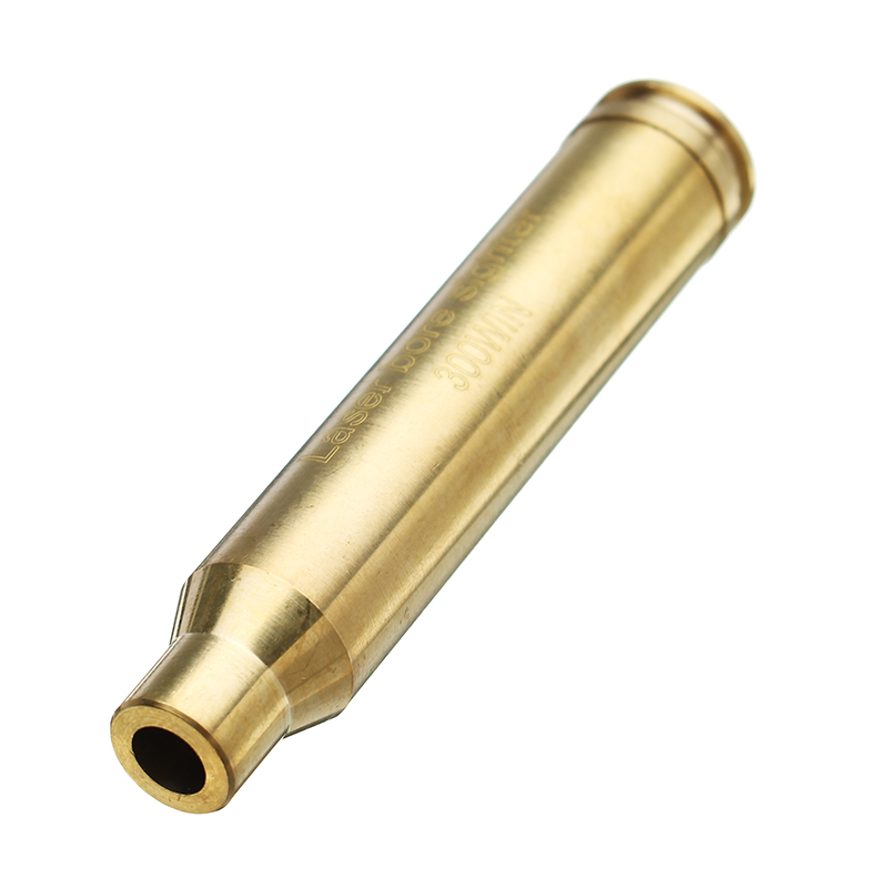 300-WIN-MAG-Laser-Bore-Sighter-Red-Dot-Sight-Brass-Cartridge-Bore-Sight-Caliber-1250001
