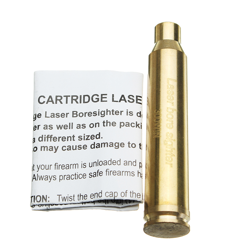 300-WIN-MAG-Laser-Bore-Sighter-Red-Dot-Sight-Brass-Cartridge-Bore-Sight-Caliber-1250001