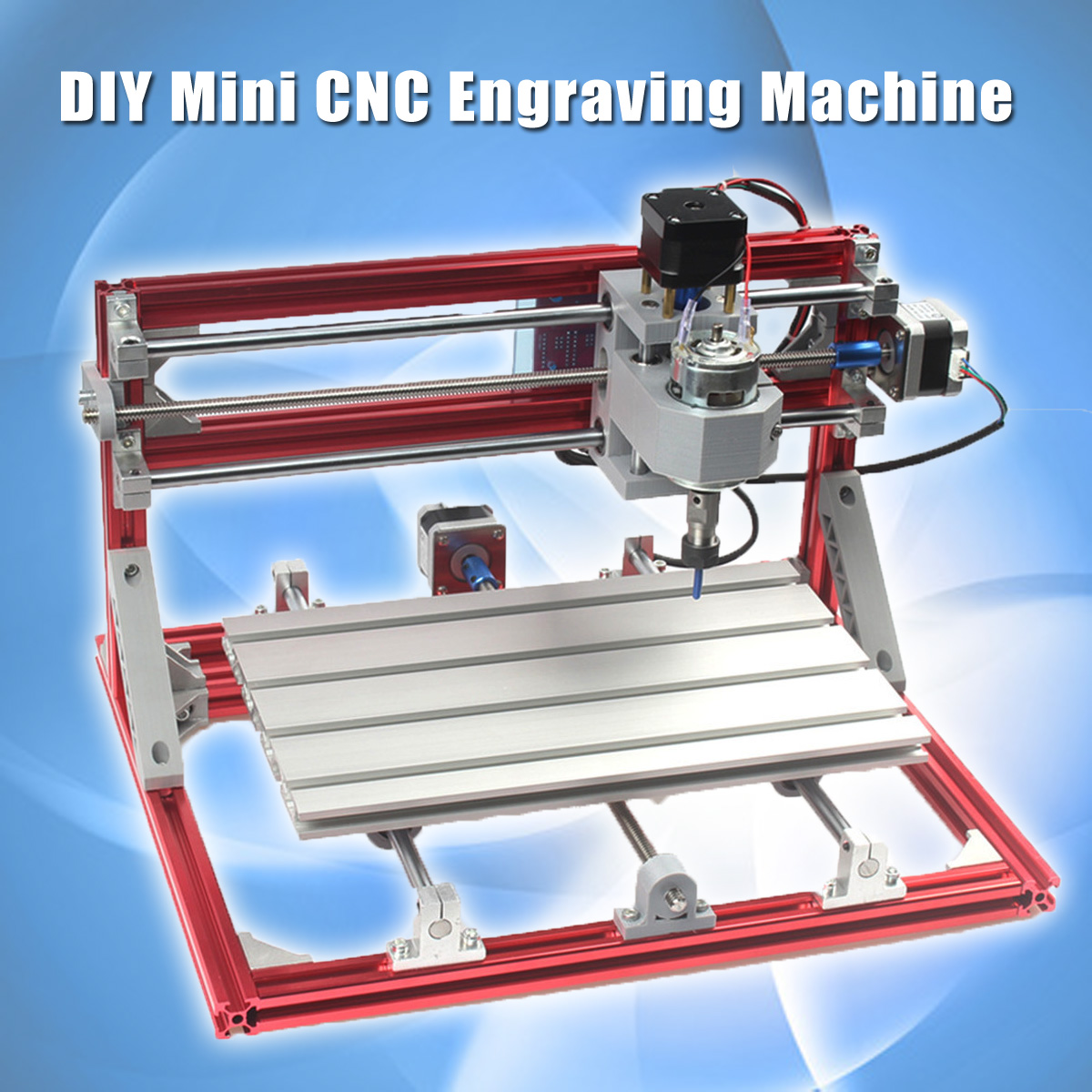 3018-3-Axis-Red-CNC-Wood-Engraving-Carving-PCB-Milling-Machine-Router-Engraver-GRBLControl-1412004