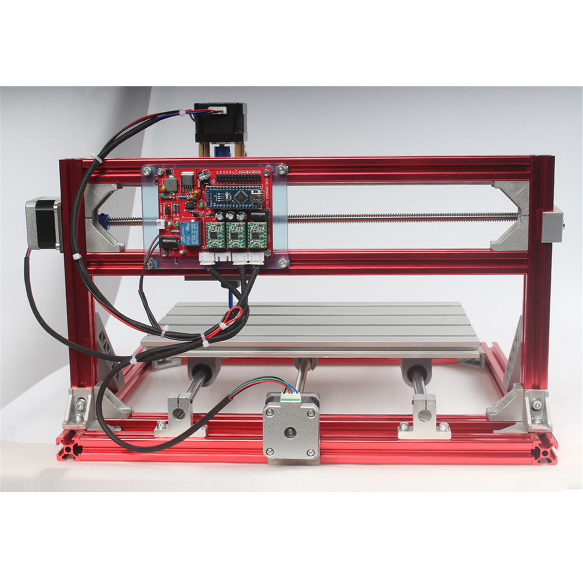3018-3-Axis-Red-CNC-Wood-Engraving-Carving-PCB-Milling-Machine-Router-Engraver-GRBLControl-1412004