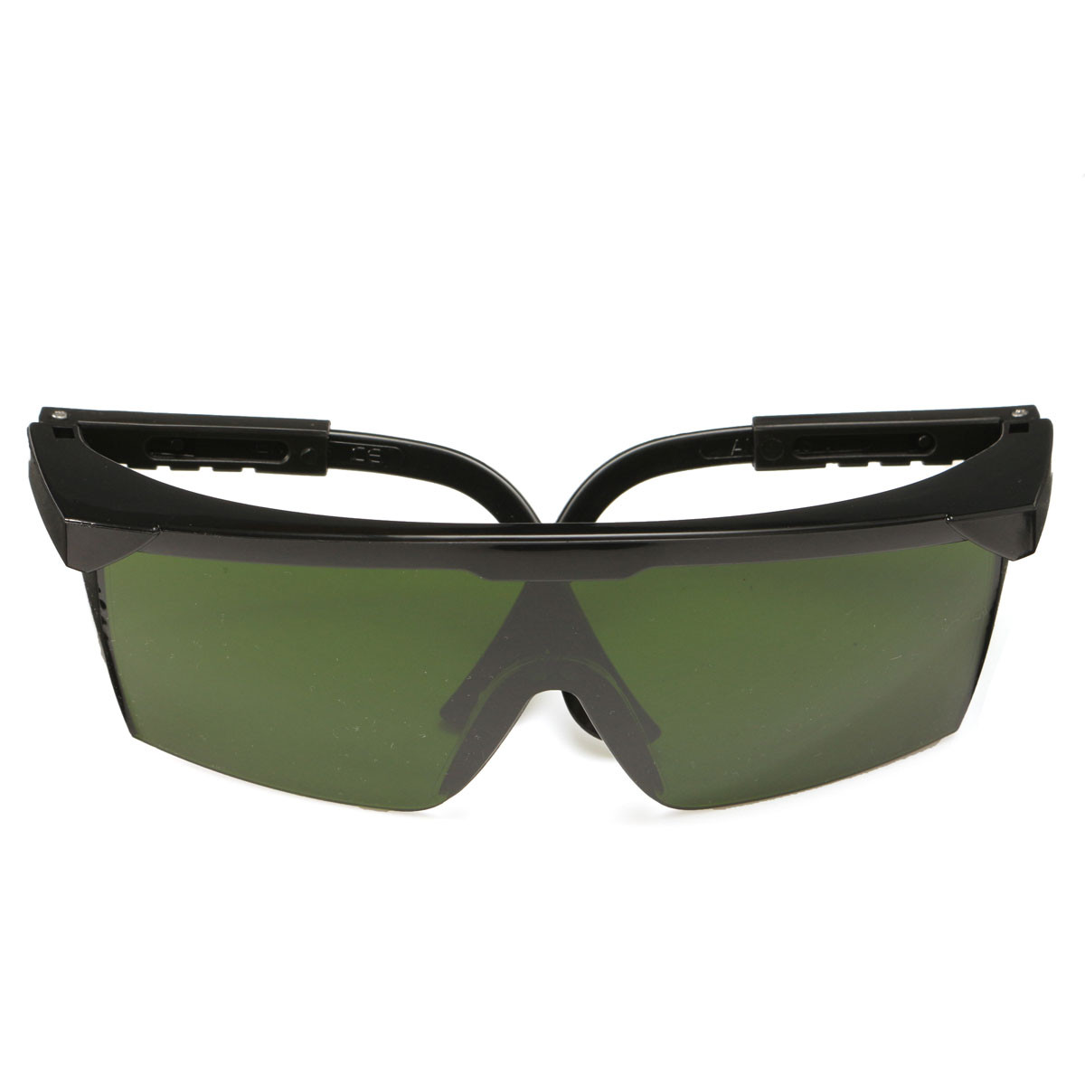 360nm-1064nm-Laser-Protection-Goggles-Glasses-IPL-2-OD4D-For-Laser-1063152