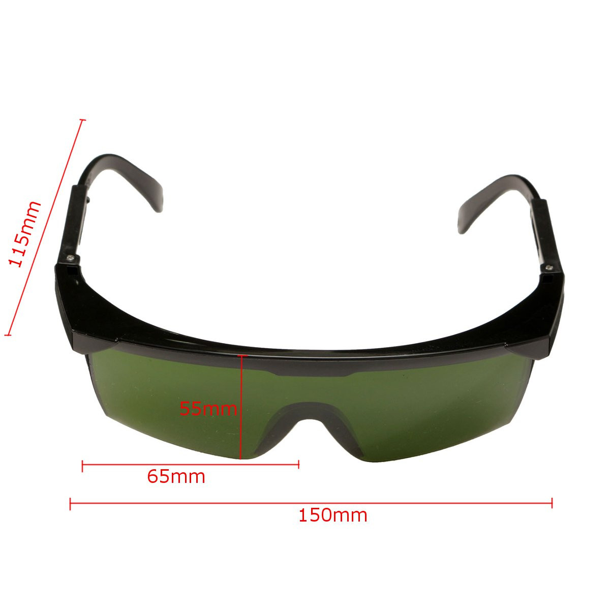 360nm-1064nm-Laser-Protection-Goggles-Glasses-IPL-2-OD4D-For-Laser-1063152