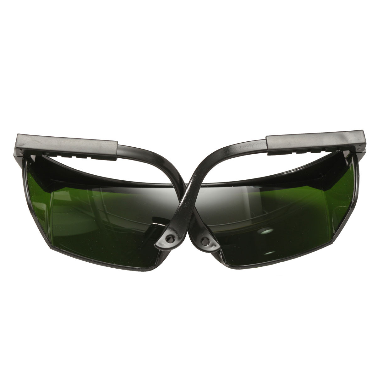 360nm-1064nm-Laser-Protection-Goggles-Glasses-IPL-2-OD4D-For-Laser-1063152