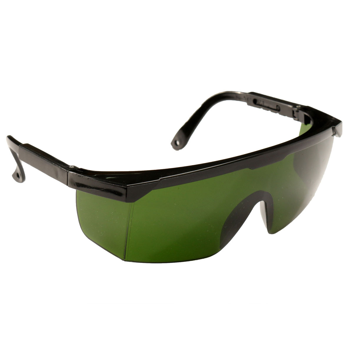 360nm-1064nm-Laser-Protection-Goggles-Glasses-IPL-2-OD4D-For-Laser-1063152