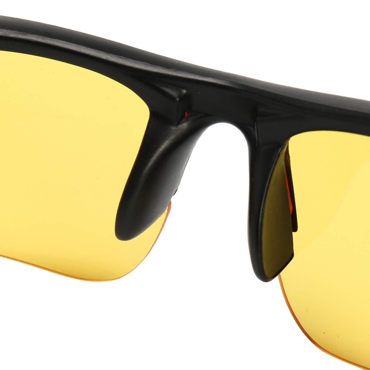 Anti-Glare-TAC-Driving-Yellow-Lens-Sunglasses-Night-Vision-Polarized-Glasses-1257482