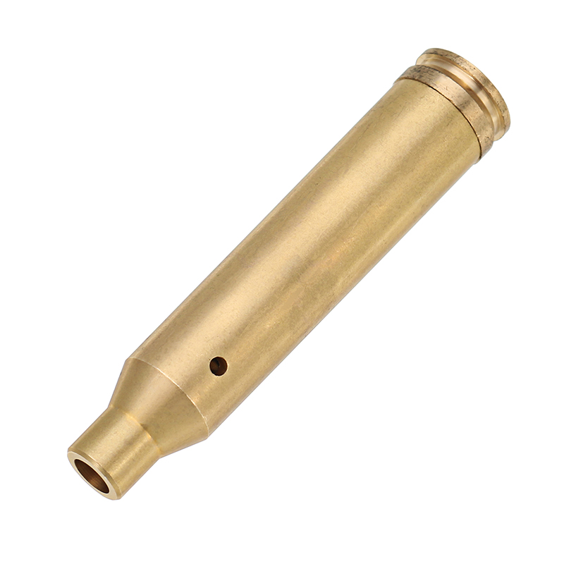 CAL-7MM-Laser-Bore-Sighter-Red-Dot-Sight-Brass-Cartridge-Bore-Sighter-Caliber-1231504