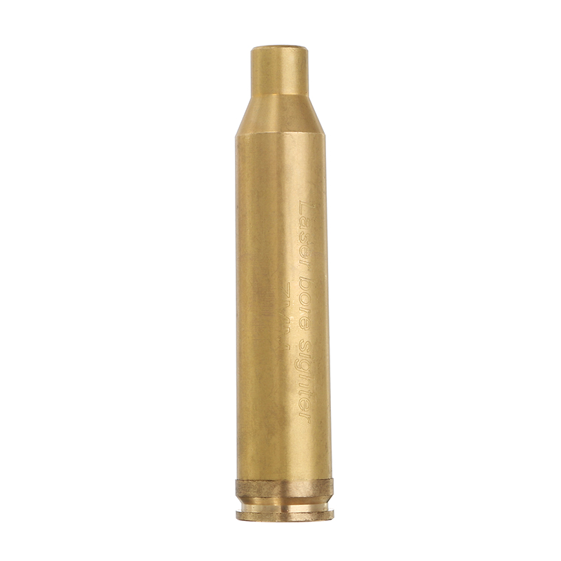 CAL-7MM-Laser-Bore-Sighter-Red-Dot-Sight-Brass-Cartridge-Bore-Sighter-Caliber-1231504
