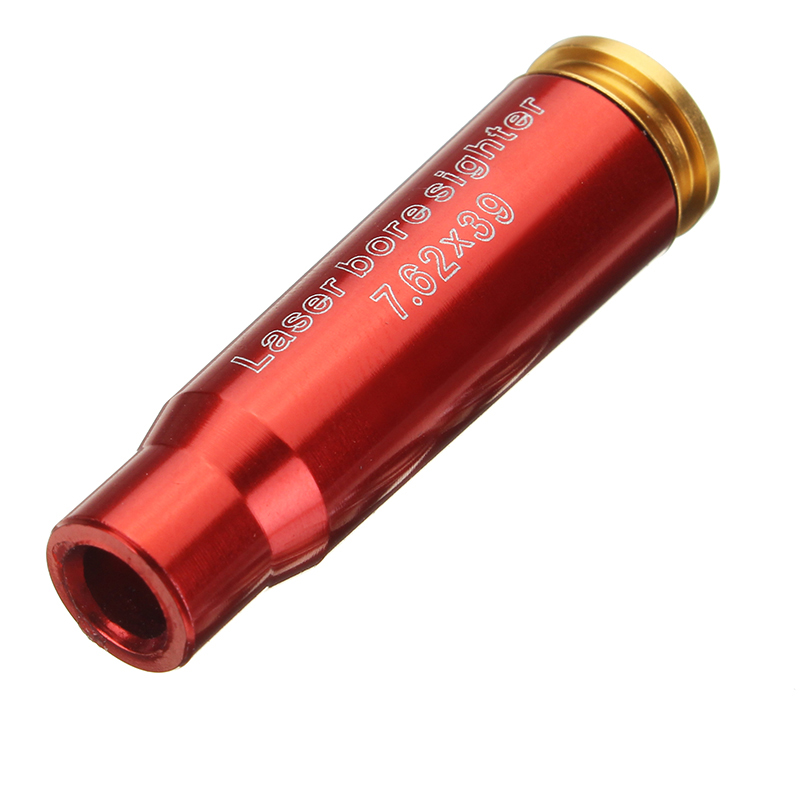 Red-CAL-762x39-Laser-Boresighter-Red-Dot-Sight-Brass-Cartridge-Bore-Sighter-Caliber-1272911