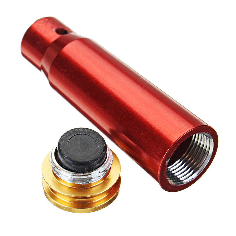 Red-CAL-762x39-Laser-Boresighter-Red-Dot-Sight-Brass-Cartridge-Bore-Sighter-Caliber-1272911