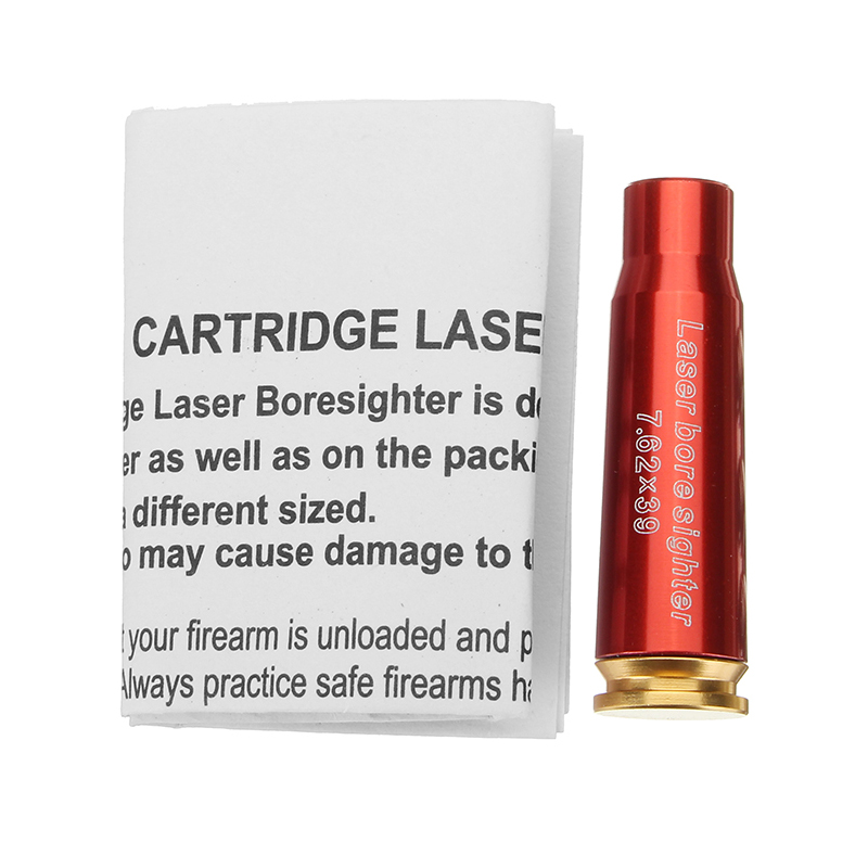 Red-CAL-762x39-Laser-Boresighter-Red-Dot-Sight-Brass-Cartridge-Bore-Sighter-Caliber-1272911