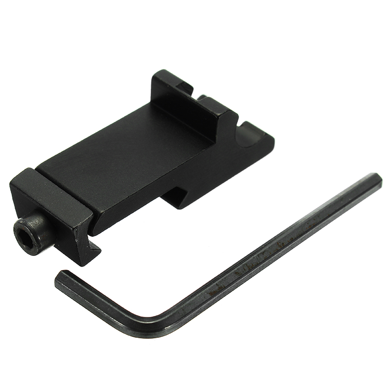 Tactical-45-Degree-Angle-Offset-Side-Adapter-RTS-20mm-Picatinny-Laser-Scope-Rail-Mount-1199265