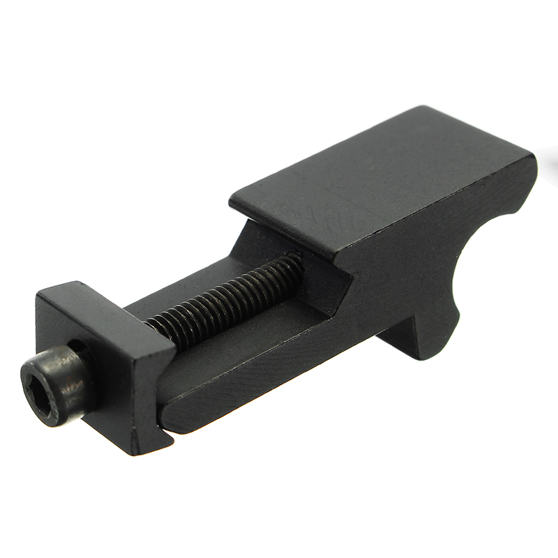 Tactical-45-Degree-Angle-Offset-Side-Adapter-RTS-20mm-Picatinny-Laser-Scope-Rail-Mount-1199265