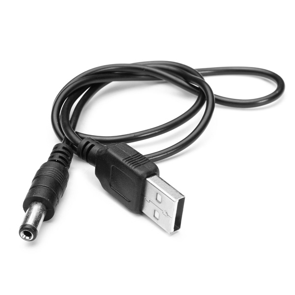 USB-20-Male-To-DC-5521mm-Plug-Adapter-Power-Cable-Connector-Jack-955969