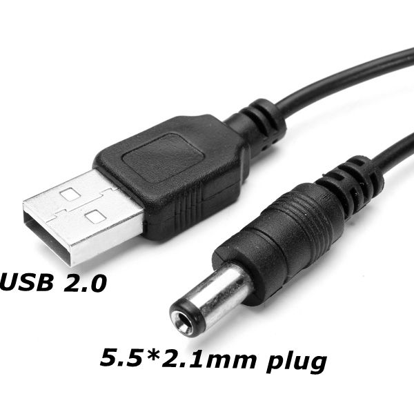 USB-20-Male-To-DC-5521mm-Plug-Adapter-Power-Cable-Connector-Jack-955969